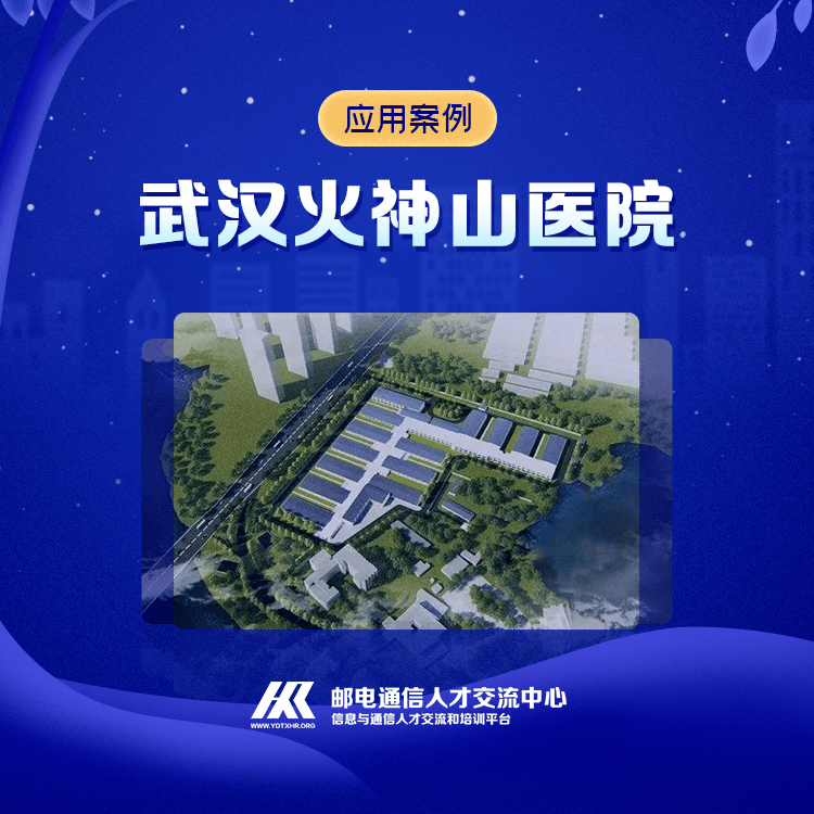 bim建模师工资一般多少嘉兴bim工程师多少钱 第1张 bim建模师工资一般多少嘉兴bim工程师多少钱 第1张