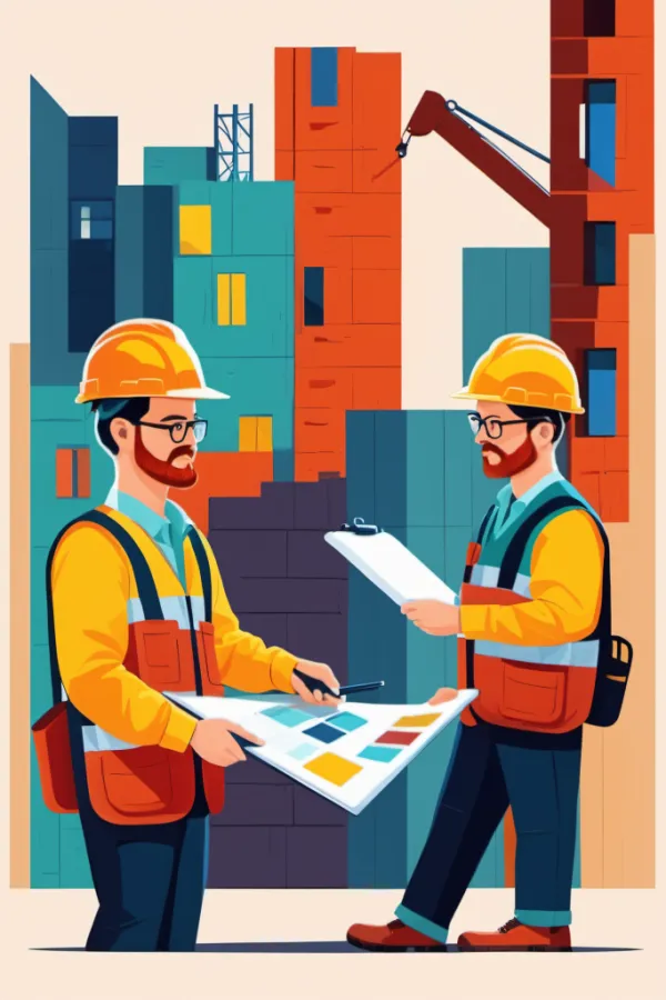 结构工程师疲劳,结构工程师难不难 第1张 结构工程师疲劳,结构工程师难不难 第1张