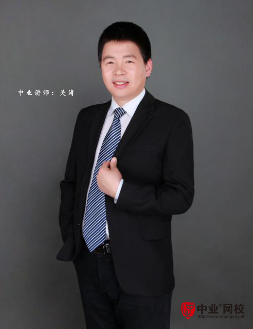 秒懂百科二级建造师,二级建造师介绍 第1张 秒懂百科二级建造师,二级建造师介绍 第1张