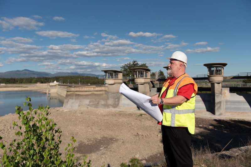 桥梁专业监理工程师个人主要事迹及感悟桥梁专业监理工程师 第1张 桥梁专业监理工程师个人主要事迹及感悟桥梁专业监理工程师 第1张