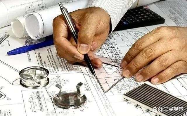 结构工程师基础课考试科目结构工程师基础简单吗 第1张 结构工程师基础课考试科目结构工程师基础简单吗 第1张