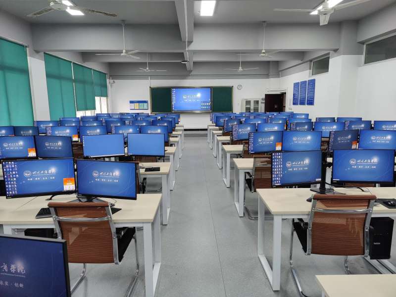 哈尔滨bim工程师考试培训哈尔滨bim培训机构  第2张