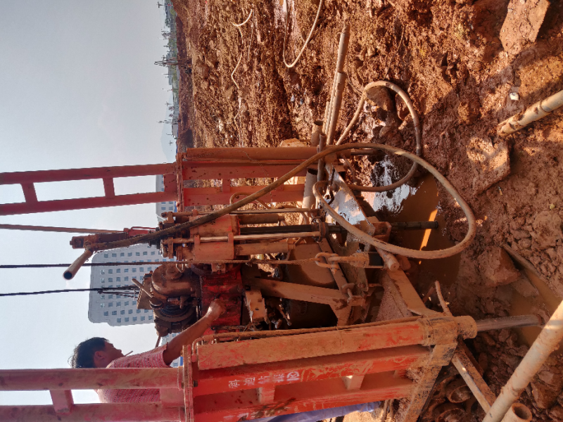 注册岩土工程师跳槽注册岩土工程师跳槽政策 第2张 注册岩土工程师跳槽注册岩土工程师跳槽政策 第2张