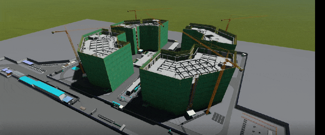 bim高级工程师考试培训机构bim高级工程师考试培训机构推荐 第2张 bim高级工程师考试培训机构bim高级工程师考试培训机构推荐 第2张