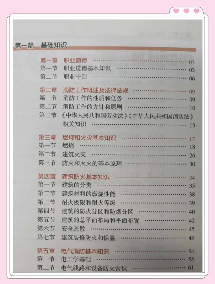 兰州消防工程师招聘信息网,兰州消防工程师考试条件 第1张 兰州消防工程师招聘信息网,兰州消防工程师考试条件 第1张