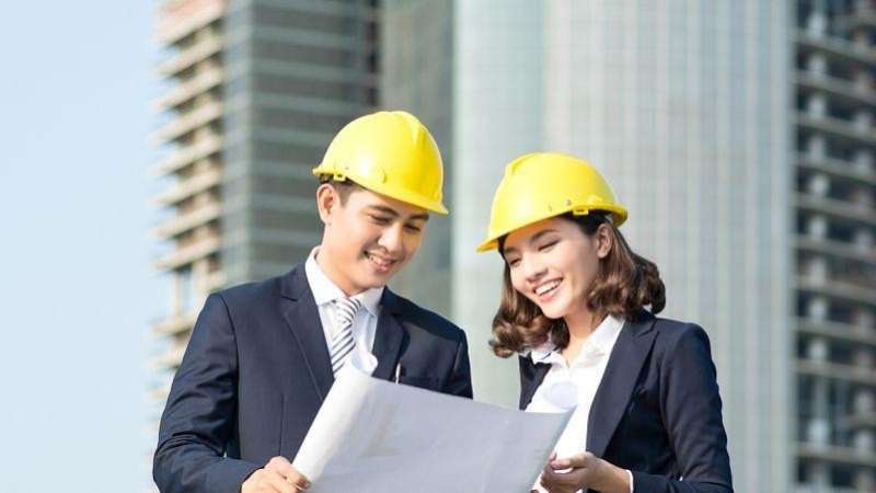 结构工程师前途,结构工程师发展前景 第1张 结构工程师前途,结构工程师发展前景 第1张