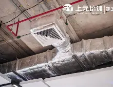 二级建造师注销申请表在哪里打印,二级建造师注销申请表  第2张
