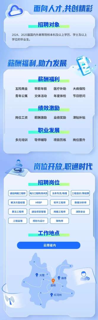 四川省造价工程师协会网四川省造价工程师协会造价员 第1张 四川省造价工程师协会网四川省造价工程师协会造价员 第1张