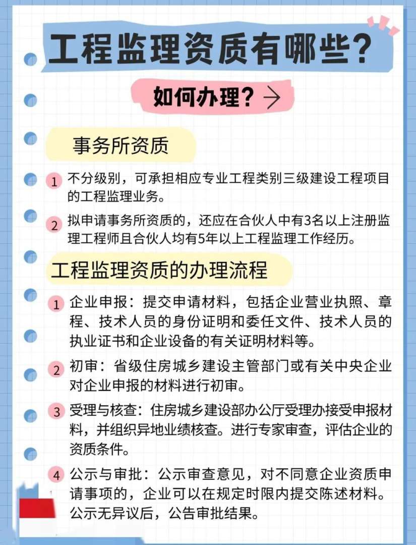 二级监理工程师报名条件二级监理工程师报名条件有哪些 第2张 二级监理工程师报名条件二级监理工程师报名条件有哪些 第2张