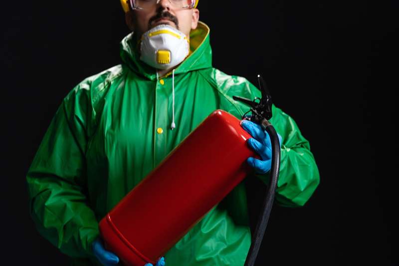 学尔森消防工程师待遇,学尔森消防工程师 第1张 学尔森消防工程师待遇,学尔森消防工程师 第1张