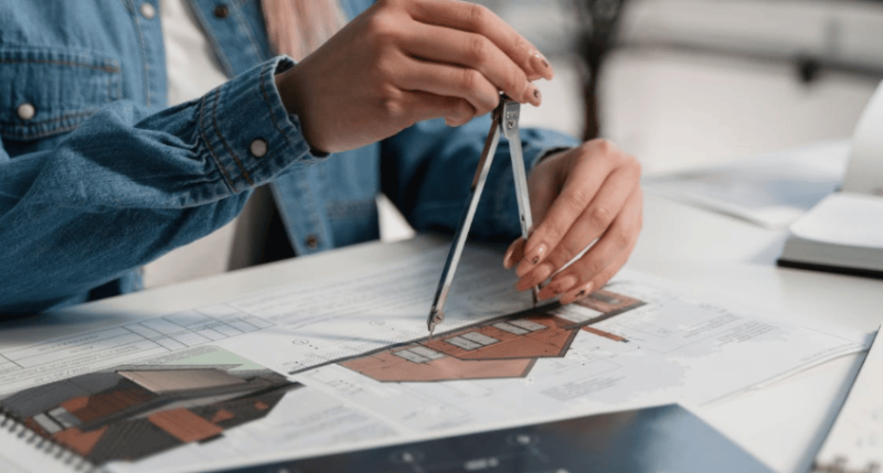 bim工程师发展方向bim工程师规划师 第1张 bim工程师发展方向bim工程师规划师 第1张