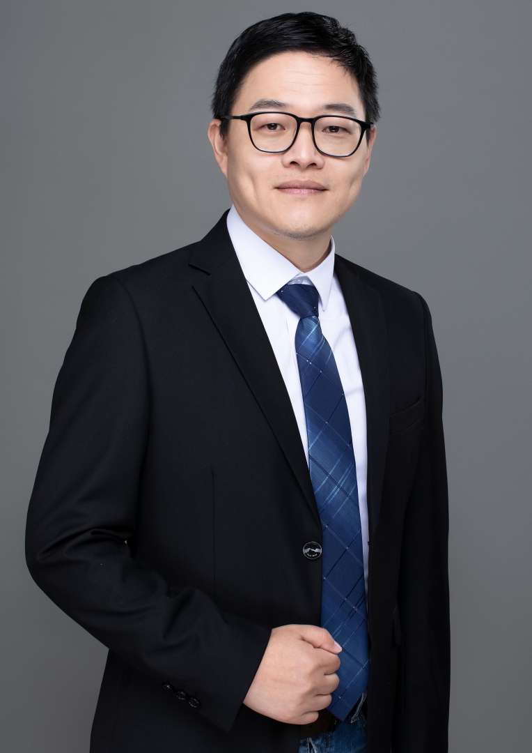 西安亚东建筑工程咨询有限公司西安西隆结构工程师 第1张 西安亚东建筑工程咨询有限公司西安西隆结构工程师 第1张