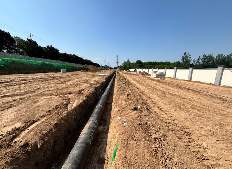 给排水工程师和结构工程师给排水与结构工程师考试 第2张 给排水工程师和结构工程师给排水与结构工程师考试 第2张