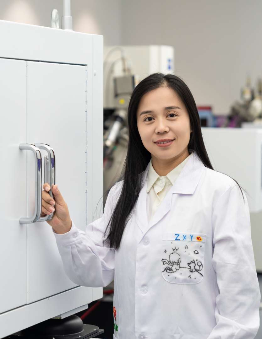 结构检测工程师,结构检测工程师主要做什么 第1张 结构检测工程师,结构检测工程师主要做什么 第1张