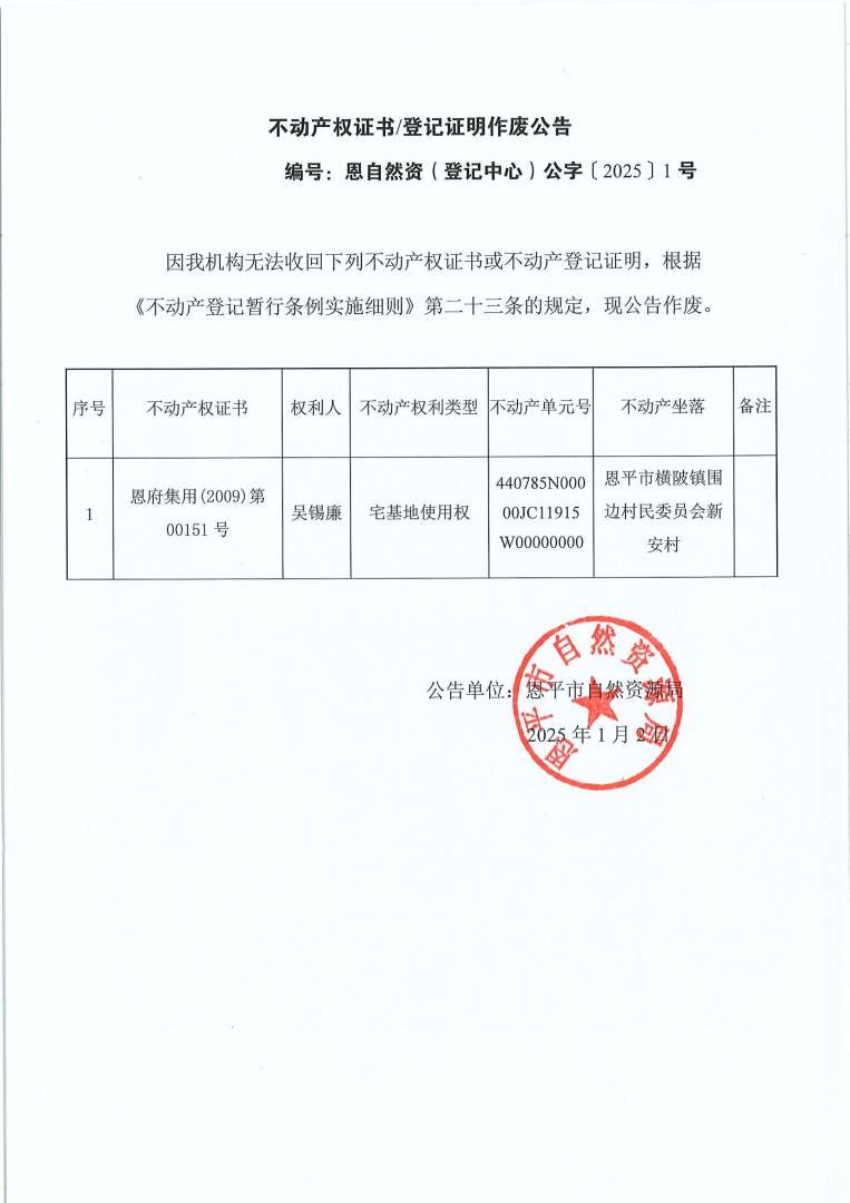 注册结构工程师不注册会作废吗注册结构工程师注册的有效期为几年 第1张 注册结构工程师不注册会作废吗注册结构工程师注册的有效期为几年 第1张