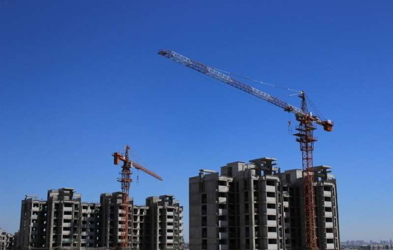 安徽一级造价工程师注册证书发放通知安徽一级造价师公示 第2张 安徽一级造价工程师注册证书发放通知安徽一级造价师公示 第2张