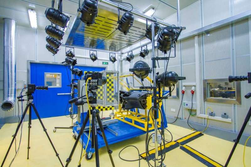 北京冰箱结构工程师招聘,北京冰箱结构工程师招聘信息 第1张 北京冰箱结构工程师招聘,北京冰箱结构工程师招聘信息 第1张