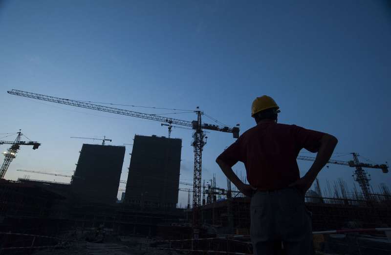 驻地监理工程师是驻地办的第一责任人吗驻地监理工程师 第2张 驻地监理工程师是驻地办的第一责任人吗驻地监理工程师 第2张