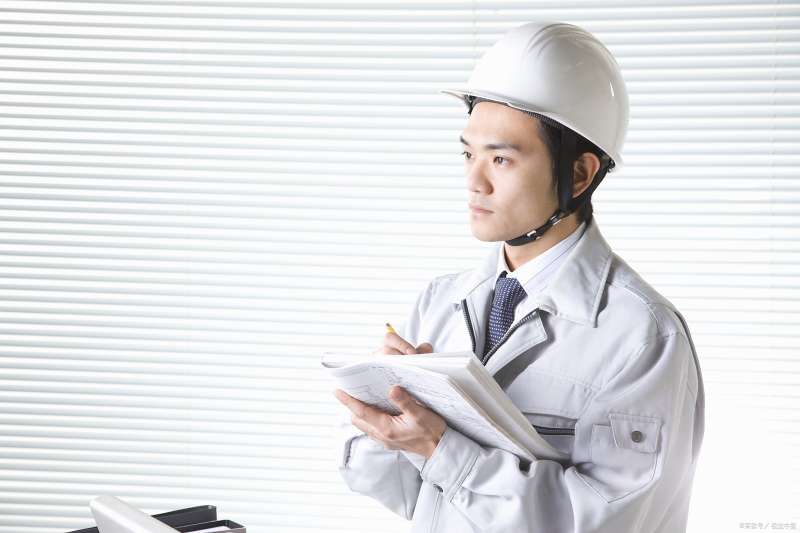 一级建造师全套视频课堂免费免费一级建造师视频  第1张