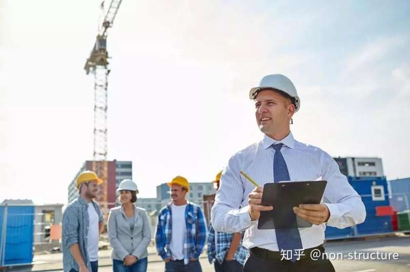 结构工程师 知乎,知乎结构工程师 第1张 结构工程师 知乎,知乎结构工程师 第1张