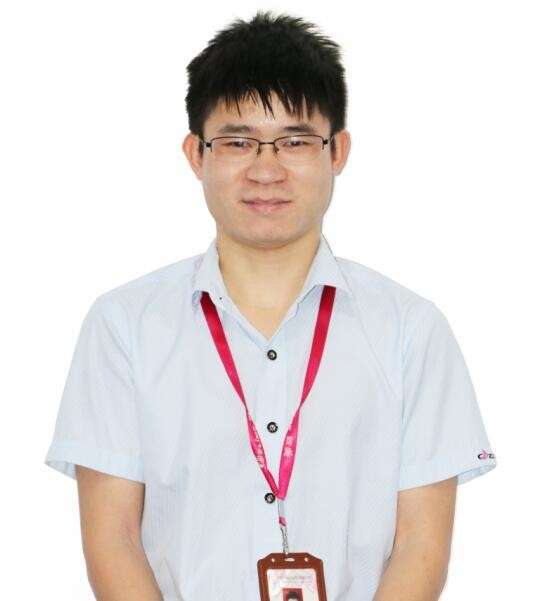 汽车结构设计工程师就业前景汽车结构设计工程师 第2张 汽车结构设计工程师就业前景汽车结构设计工程师 第2张