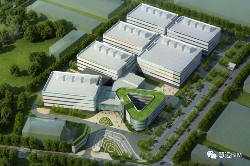 bim建模师报考条件,乌海幕墙bim工程师 第2张 bim建模师报考条件,乌海幕墙bim工程师 第2张
