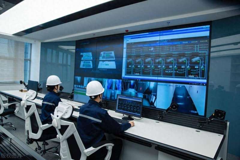 bim装配式工程师挂证好多钱一年,贺州装配式bim工程师 第1张 bim装配式工程师挂证好多钱一年,贺州装配式bim工程师 第1张