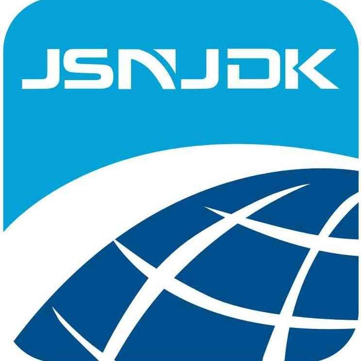 临沂岩土工程师招聘信息临沂最新招聘信息今天58 第2张 临沂岩土工程师招聘信息临沂最新招聘信息今天58 第2张