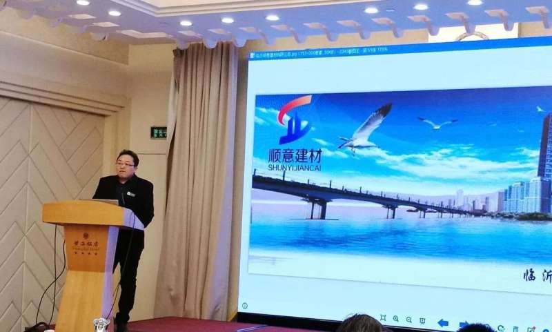 洛阳景观bim工程师要多少钱洛阳必去的19个景点 第2张 洛阳景观bim工程师要多少钱洛阳必去的19个景点 第2张