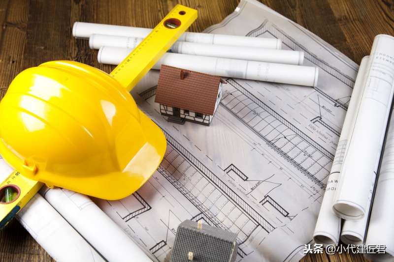 广西二级建造师证书在线打印,广西二级建造师准考证 第2张 广西二级建造师证书在线打印,广西二级建造师准考证 第2张