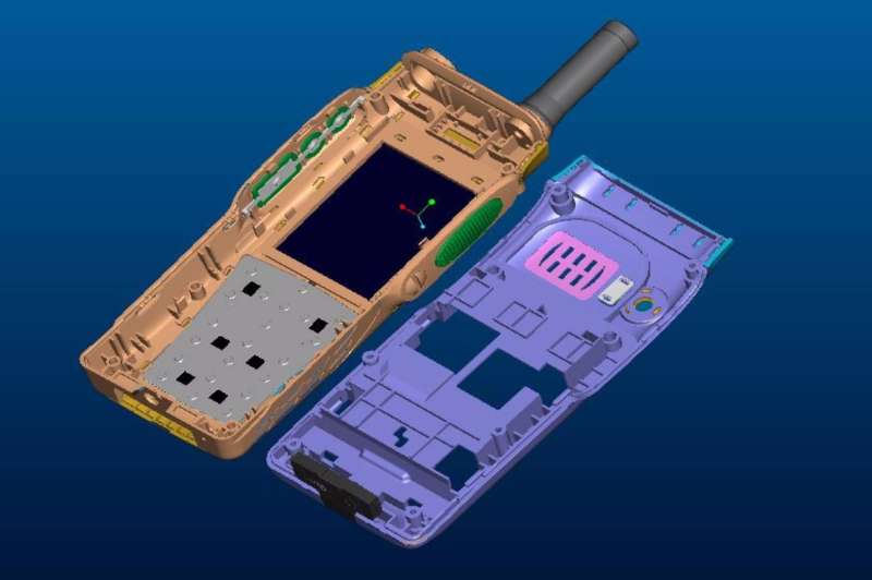 闻泰科技硕士结构工程师做什么的,闻泰科技硕士结构工程师做什么的啊 第2张 闻泰科技硕士结构工程师做什么的,闻泰科技硕士结构工程师做什么的啊 第2张