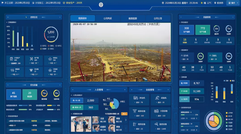 bim工程师需要什么配置的电脑,bim工程师电脑推荐 第1张 bim工程师需要什么配置的电脑,bim工程师电脑推荐 第1张