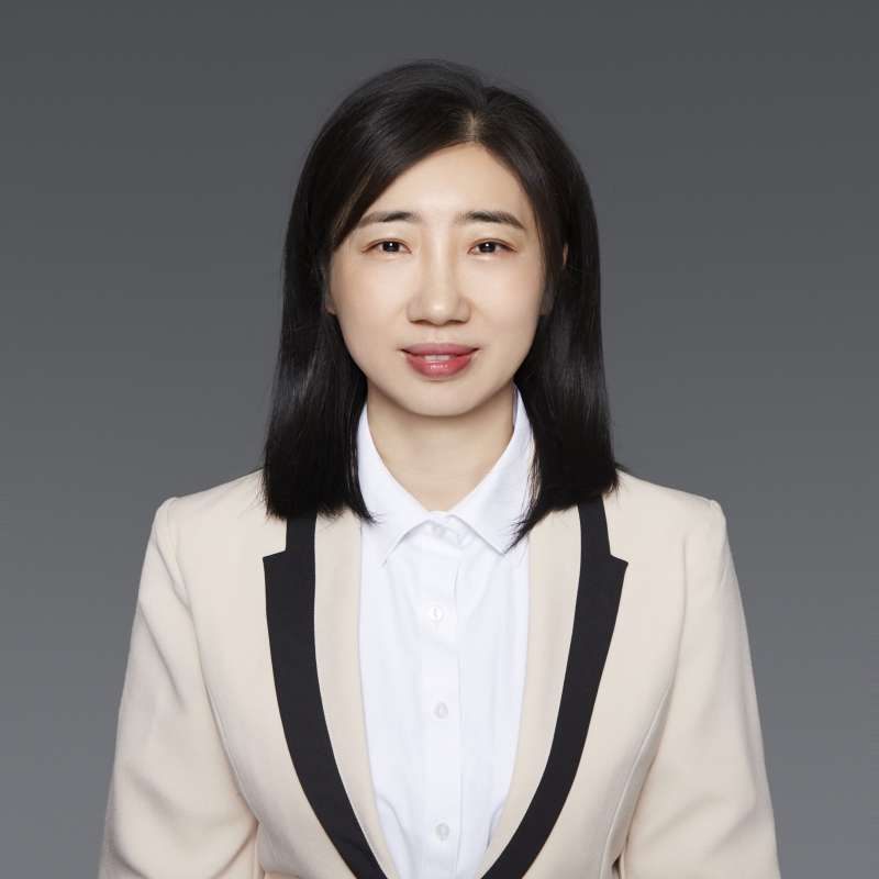 副总监理工程师副总监理工程师任职要求是什么 第1张 副总监理工程师副总监理工程师任职要求是什么 第1张