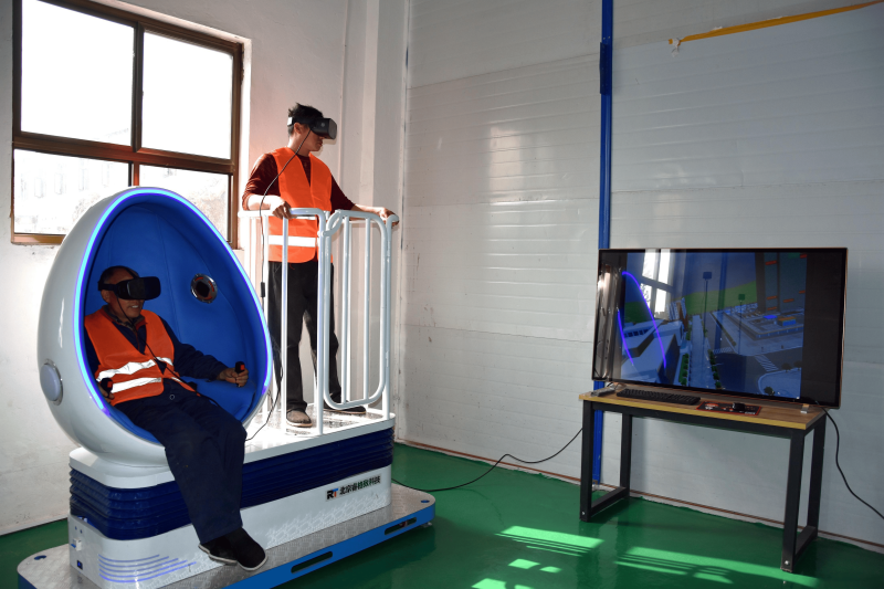 兰州bim工程师bim工程师待遇 第1张 兰州bim工程师bim工程师待遇 第1张