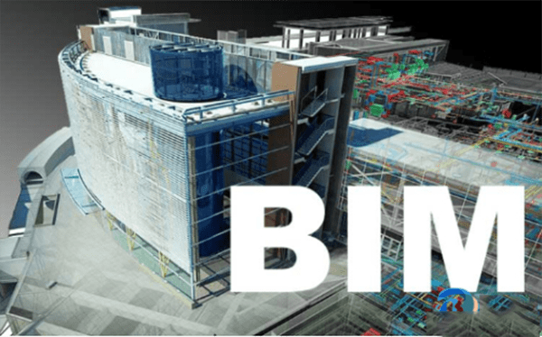 全国BIM高级工程师有多少bim高级工程师国家认可吗? 第2张 全国BIM高级工程师有多少bim高级工程师国家认可吗? 第2张