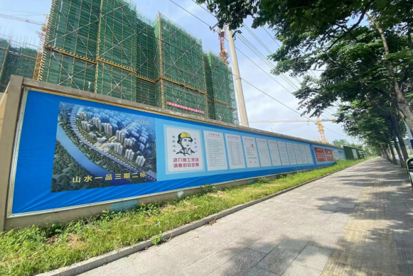 路桥监理人才网,路桥监理工程师招聘 第1张 路桥监理人才网,路桥监理工程师招聘 第1张