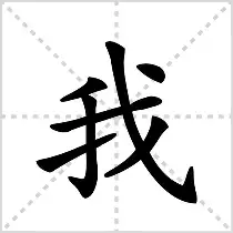 我有消防工程师证有了消防工程师证怎样赚钱? 第2张 我有消防工程师证有了消防工程师证怎样赚钱? 第2张