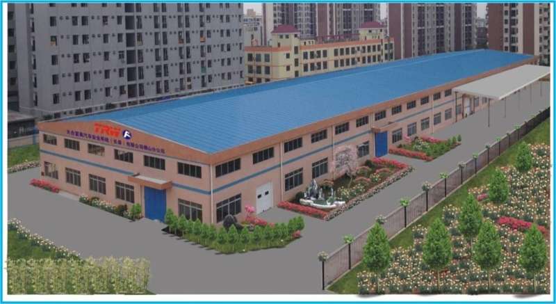 天萌国际设计招聘结构工程师的简单介绍 第1张 天萌国际设计招聘结构工程师的简单介绍 第1张