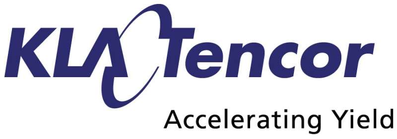 天萌国际设计招聘结构工程师的简单介绍 第2张 天萌国际设计招聘结构工程师的简单介绍 第2张