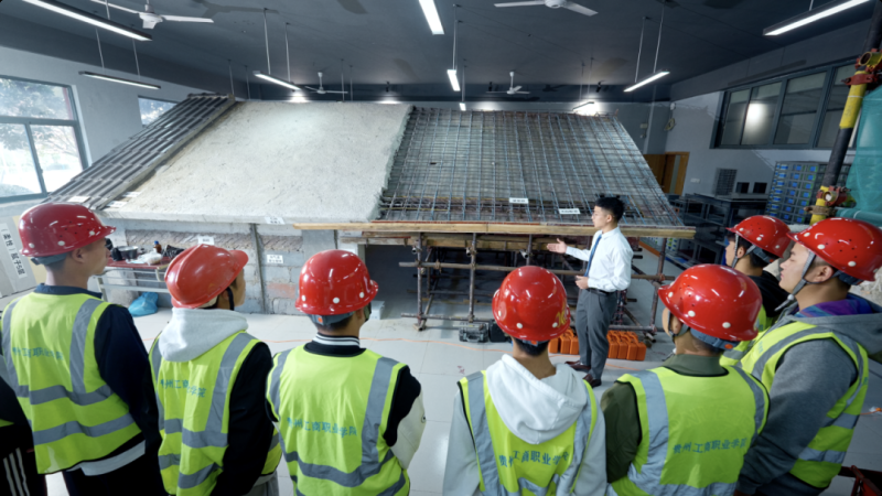 造价工程师转做bim咨询造价工程师转做bim咨询可以吗 第1张 造价工程师转做bim咨询造价工程师转做bim咨询可以吗 第1张