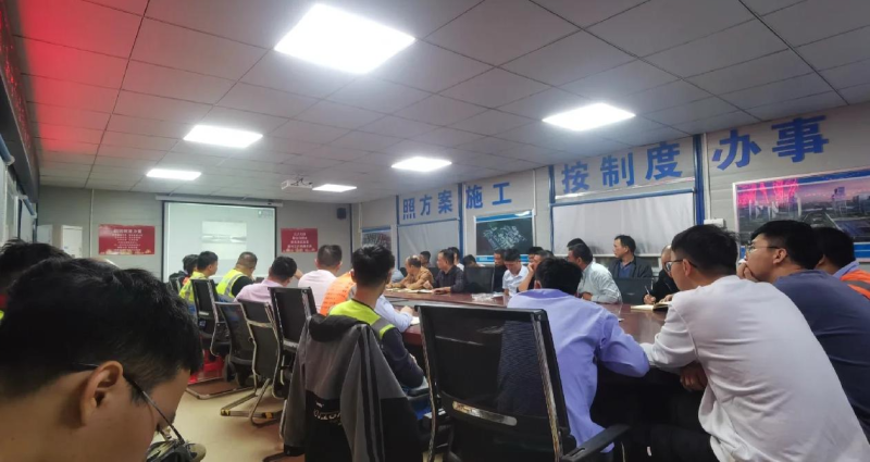 二级安全工程师培训二级安全工程师报名时间 第1张 二级安全工程师培训二级安全工程师报名时间 第1张