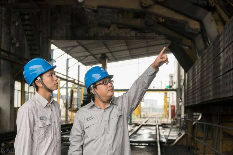 注册安全工程师求职注册安全工程师求职最佳的平台  第2张