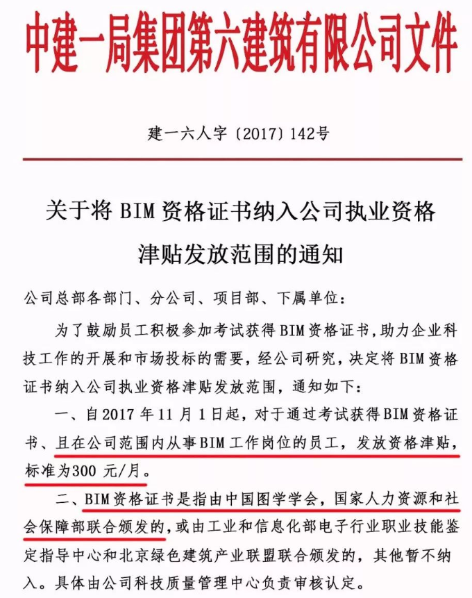bim工程师专业技能培训教材,bim工程师学习资料 第2张 bim工程师专业技能培训教材,bim工程师学习资料 第2张