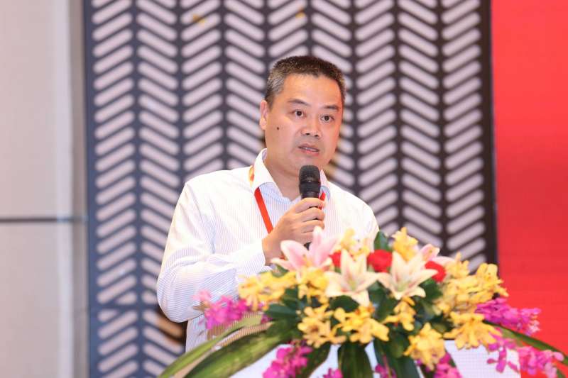 香港造价工程师叫什么,香港造价工程师薪水  第1张