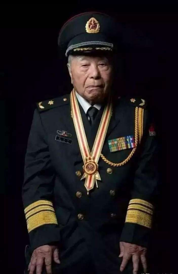 中国结构工程师最厉害的人结构工程师人数 第1张 中国结构工程师最厉害的人结构工程师人数 第1张