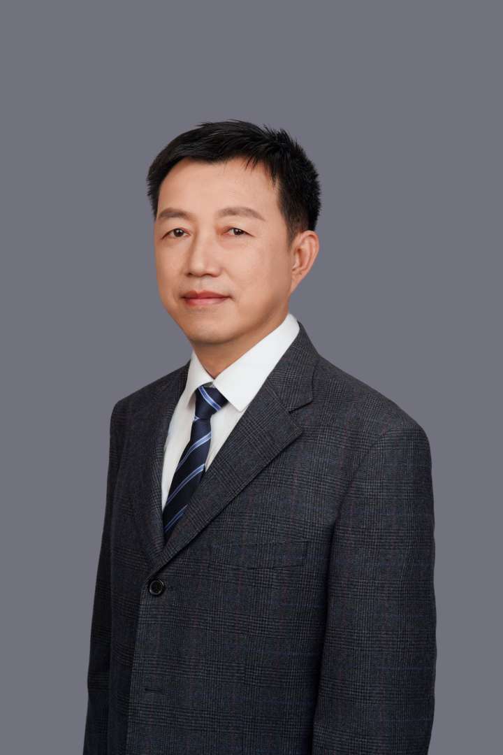 中国结构工程师最厉害的人结构工程师人数 第2张 中国结构工程师最厉害的人结构工程师人数 第2张