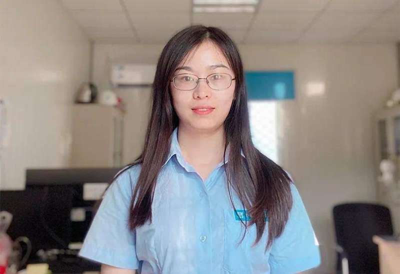 台州路桥bim工程师,路桥BIM工程师 第2张 台州路桥bim工程师,路桥BIM工程师 第2张