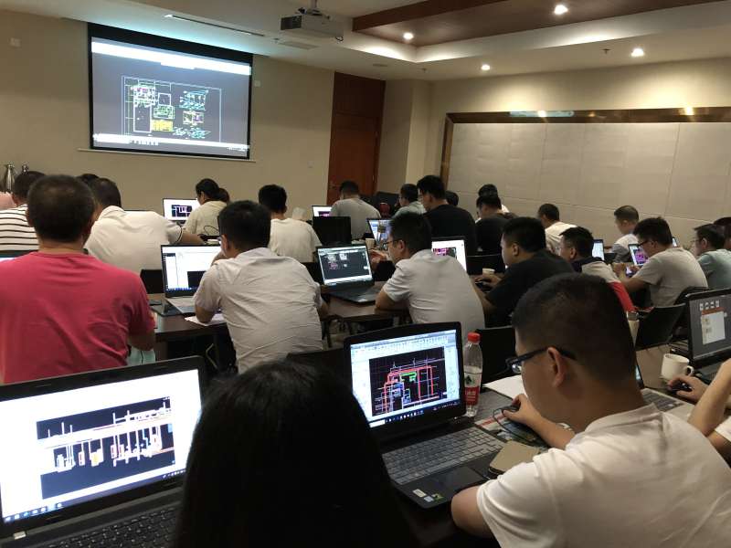 四川注册监理工程师培训四川注册监理工程师报名时间2021 第1张 四川注册监理工程师培训四川注册监理工程师报名时间2021 第1张