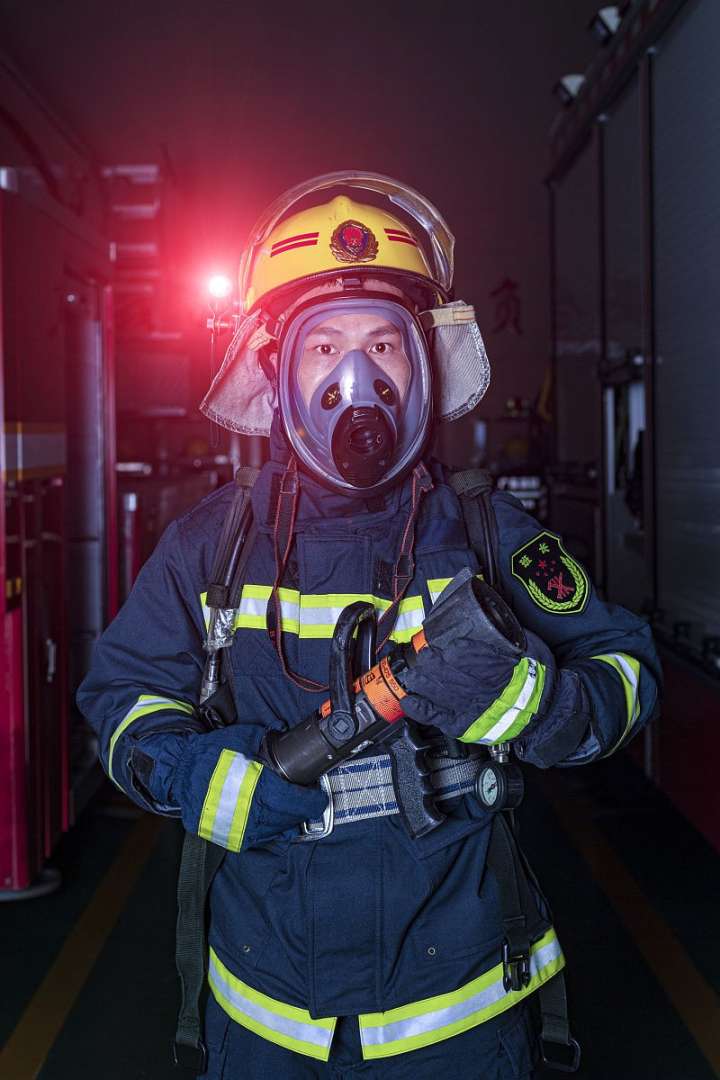 陕西省消防工程师,陕西省消防工程师报名条件 第1张 陕西省消防工程师,陕西省消防工程师报名条件 第1张