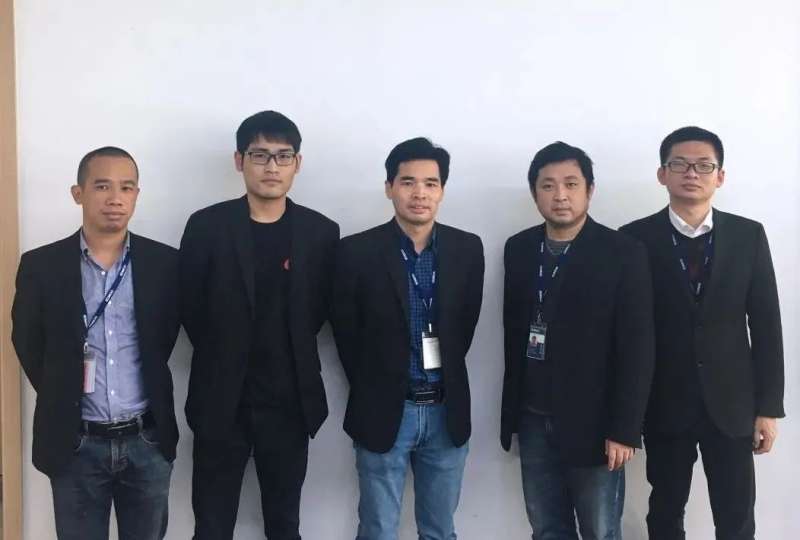 九牧结构设计工程师,九牧结构设计工程师招聘 第2张 九牧结构设计工程师,九牧结构设计工程师招聘 第2张